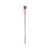 Essence Eyeshadow Brush 01