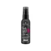 Essence Fix And Last 18H Make-Up Fix. Spray