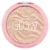Essence Gimme Glow Luminous Highlighter