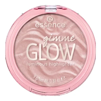 Essence Gimme Glow Luminous Highlighter