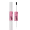 Essence Grow Like A Boss Lash & Brow Growth Serum