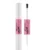 Essence Grow Like A Boss Lash & Brow Growth Serum