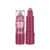 Essence Heart Core Fruity Lip Balm