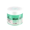 Essence Hello Good Stuff! Face Mask
