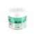Essence Hello Good Stuff! Face Mask