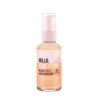 Essence Hello Good Stuff! Milk Face Moisturizer