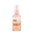 Essence Hello Good Stuff! Milk Face Moisturizer