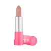 Essence Hydra Matte Lipstick