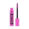Essence I Love Crazy Volume Mascara 01
