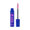 Essence I Love Extreme Crazy Volume Mascara Wp