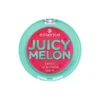 Essence Juicy Melon Tinted Lip & Cheek Balm