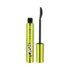 Essence Lash Like A Boss Inst. Lift & Curl Mascara