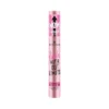 Essence Lash Without Limits Extreme Length & Volume Mascara 01