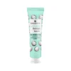Essence Lip Care Booster Lip Butter