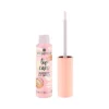 Essence  Lip Care Booster Lip Serum