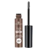Essence Make Me Brow Eyebrow Gel Mascara 02