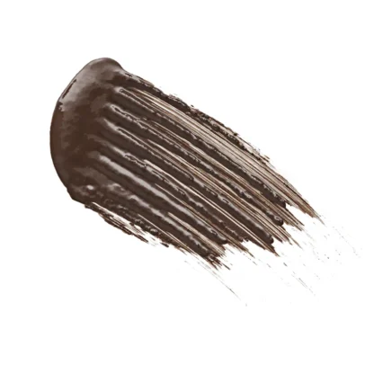 Essence Make Me Brow Eyebrow Gel Mascara 02