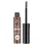 Essence Make Me Brow Eyebrow Gel Mascara 02