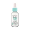 Essence Skin Lovin Sensitive Face Serum