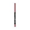 Essence Stay 8H Waterproof Lipliner