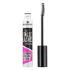 Essence THE FALSE LASHES MASCARA EXTREME VOLUME & CURL