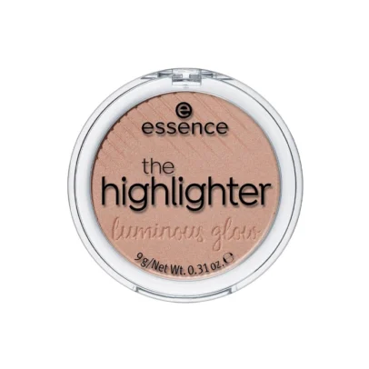Essence The Highlighter 01