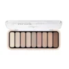 Essence The Nude N Eyeshadow Palette 10