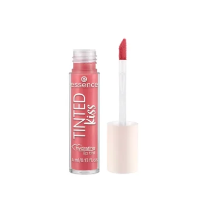 Essence Tinted Kiss Hydrating Lip Tint