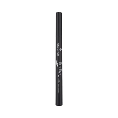 Essence Tiny Tip Liner Waterproof 01