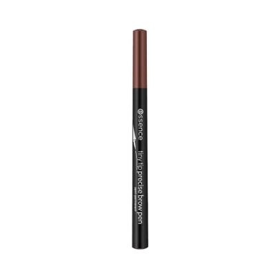 Essence Tiny Tip Precise Brow Pen