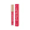 Essence What The Fake! Extreme Plumping Lip Filler