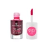 Essence What a Tint! Lip & Cheek Tint
