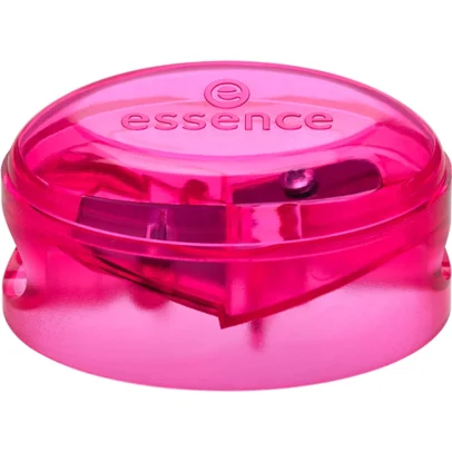 Essence duo sharpener