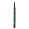 Essence eyeliner pen WP 01