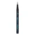 Essence eyeliner pen WP 01