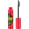 Essence get BIG! lashes vol. curl mascara