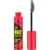 Essence get BIG! lashes vol. curl mascara