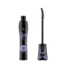 Essence lash princess sculpted volume mascara