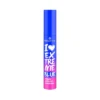 EssenceI Love Crazy Volume Mascara Blue