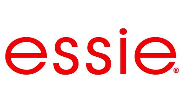 Essie