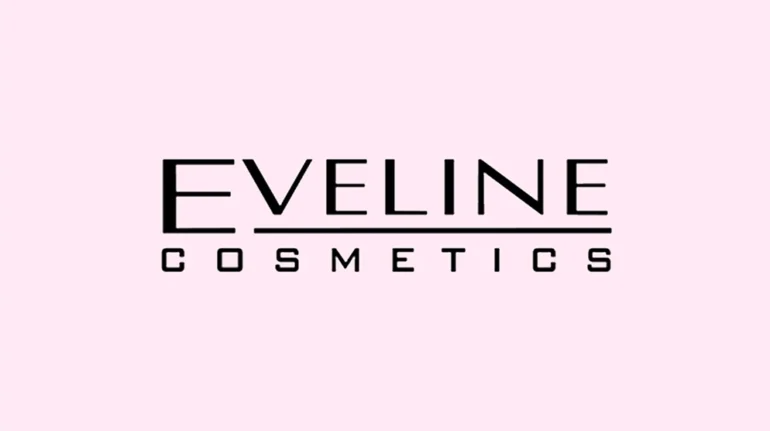 Eveline Cosmetics