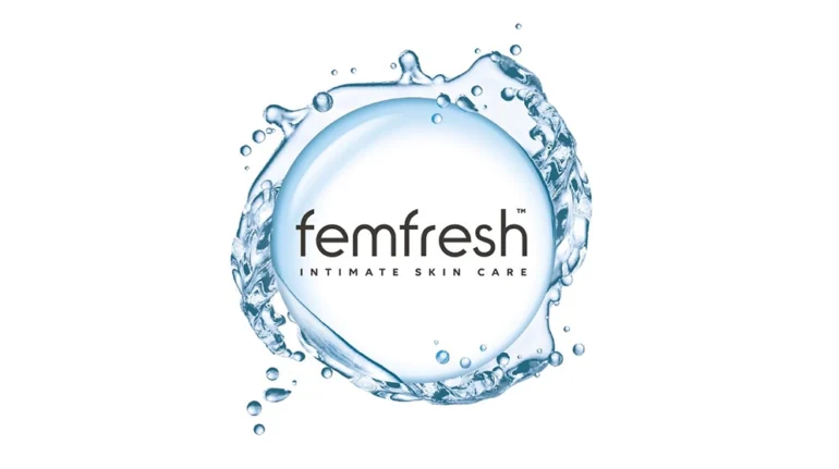 Femfresh