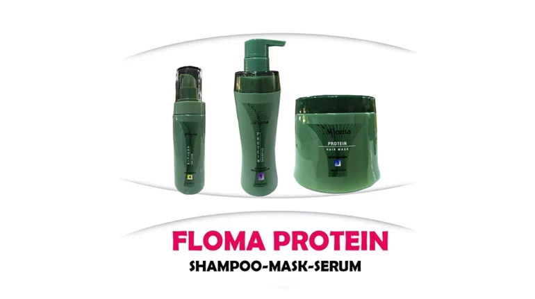Floma