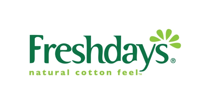 Freshdays