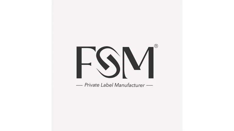 Fsm