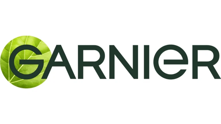 Garnier