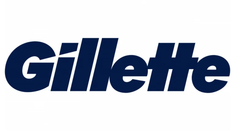 Gillette