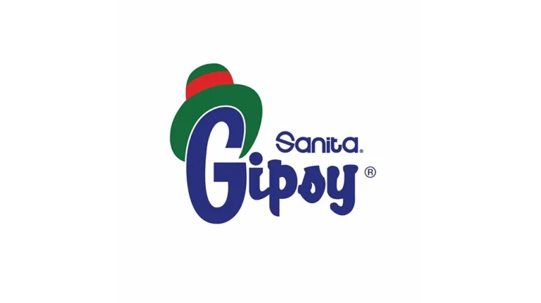 Gipsy