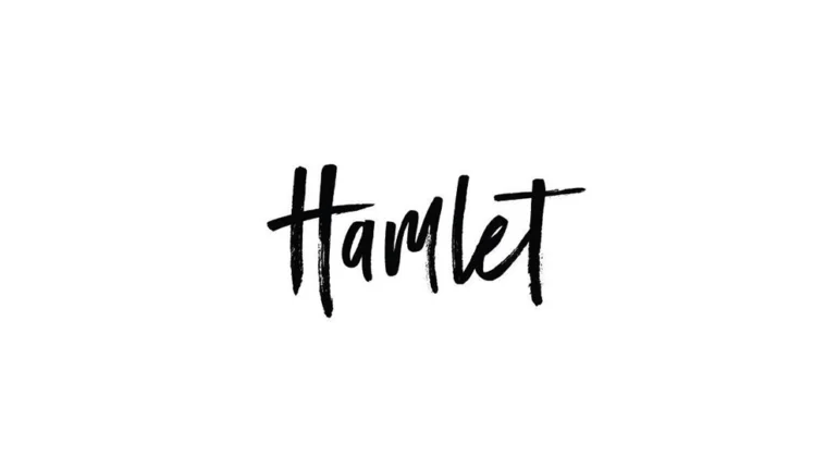 Hamlet