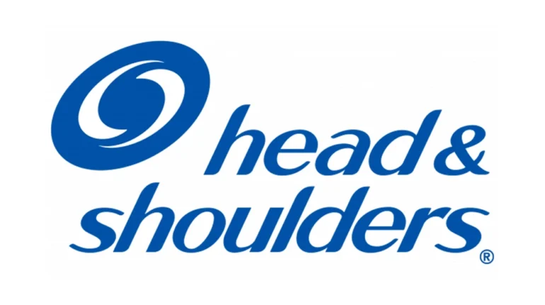 Head & Shoulders